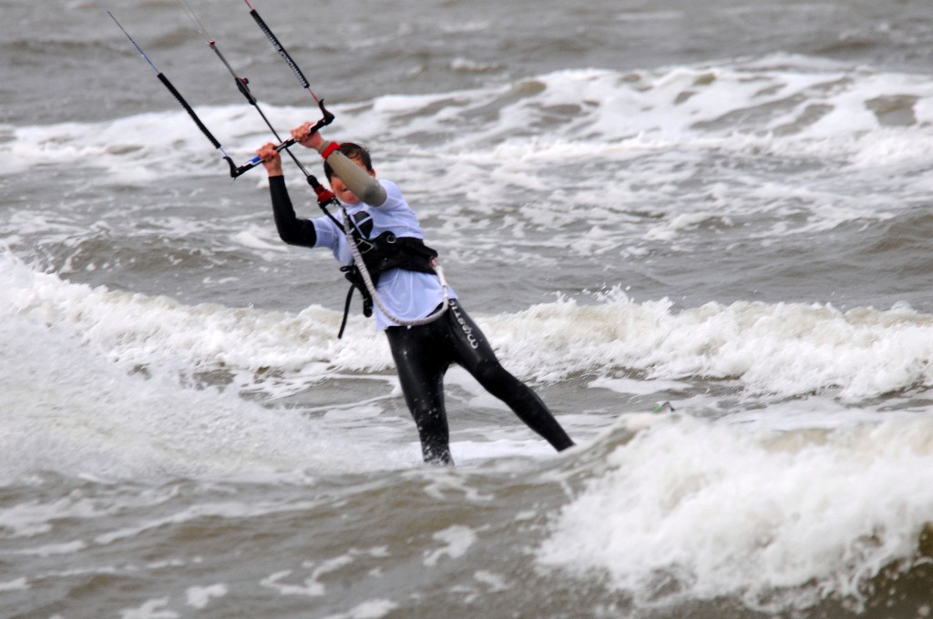 ../Images/Kite Board Open 2015 Zaterdag 044.jpg